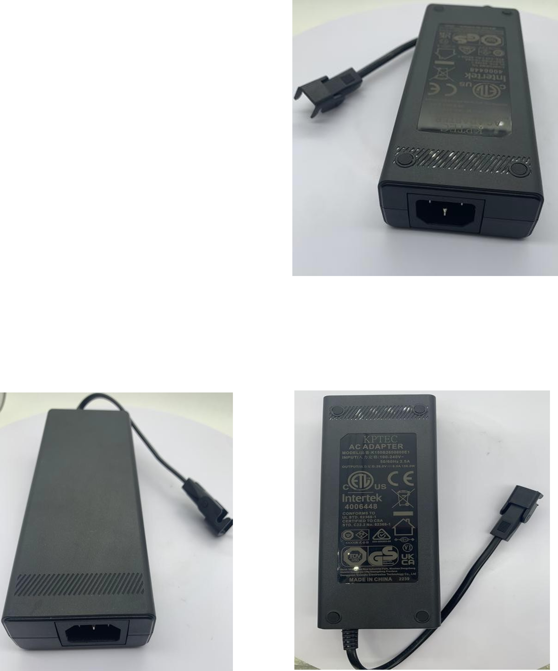 150W  シリーズ